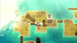 Thumbnail: monster 3