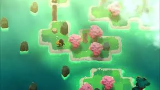 Thumbnail: monster 2