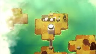 Thumbnail: monster 1