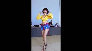 Thumbnail: Paging Dr Beat Emergency Een Mercado as Josie Rizal