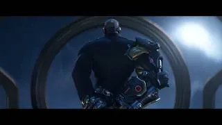 Thumbnail: One More Nerf