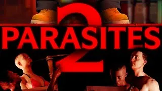 Thumbnail: Living in Rust players bases again...
