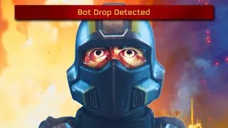 Thumbnail: Helldivers 64