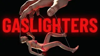 Thumbnail: Gaslighting Rust Players