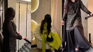 Thumbnail: Latest Trending Girls Hide Face Reels 💖  Beautiful Aesthetic Girl Reels 2026 ✨ Viral Instagram reels