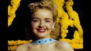Thumbnail: 1946 Rose Parade -Pasadena, CA