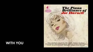 Thumbnail: The Piano Brilliance of Joe Harnell (Side 2)