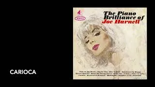 Thumbnail: The Piano Brilliance of Joe Harnell (Side 1)