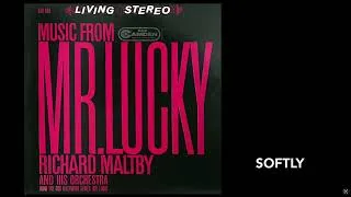 Thumbnail: Mr  Lucky "Softly"