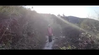 Thumbnail: PAT SIN LENG & THE EIGHT IMMORTALS(4/5)