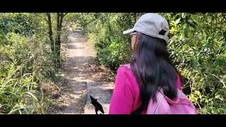 Thumbnail: PAT SIN LENG & THE EIGHT IMMORTALS(2/5)