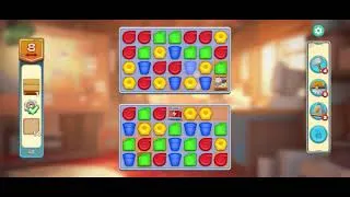 Thumbnail: [ANDROID] Matchcreek Motors: Custom Cars -- Gameplay