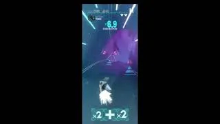 Thumbnail: [ANDROID] Avicii | Gravity HD -- Gameplay