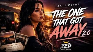 Thumbnail: Katty Perry - The One That Got Away 2.0