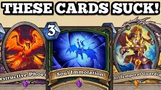 Thumbnail: This has been a HUGE BLOWN opportunity for Blizzard