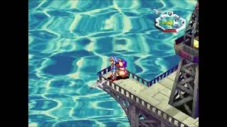 Thumbnail: Grandia (Sega Saturn) - Palm Harbor (NoPlay)