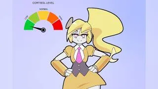 Thumbnail: Low Cortisol Pivot