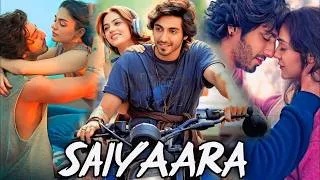Thumbnail: SAIYAARA AGASOBANUYE GASHYA BY ROCKY 2026 FULL MOVIE IGIHINDE GISHYA CYIZA CYANE GISOHOTSE AKAKANYA