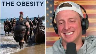 Thumbnail: YOU LAUGH YOU LOSE #324