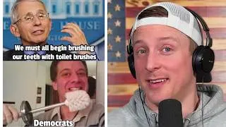 Thumbnail: YOU LAUGH YOU LOSE #323