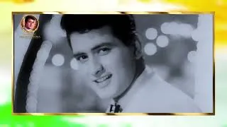 Thumbnail: Remembering Manoj Kumar ji
