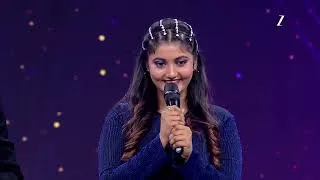Thumbnail: Sai Sandeep & Keerthana Create Musical Magic | SaReGaMaPa The Next Singing Sensation |Sat & Sun 9PM