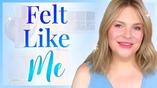 Thumbnail: Light Summer Makeup Tutorial | The Look I Wear Every Single Day