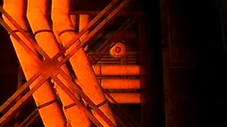 Thumbnail: Aperture Tapes #5 - Personality Core Malfunction