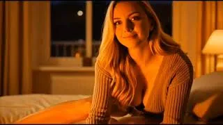Thumbnail: Warm Glow Bedtime Routine: Ready to Drift Off to Sleep