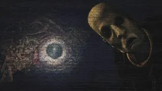 Thumbnail: The Most Disturbing Moments in FromSoftware's Scariest Game