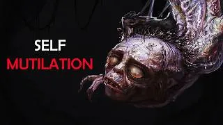 Thumbnail: Progressively Most Disturbing Moments in Dark Souls 3