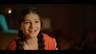 Thumbnail: Zee World: Saru | English Dubbed | Starts 29 August