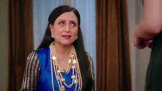 Thumbnail: Zee World: My Journey to You | English Dubbed | July | Sriti Jha, Arjit Taneja
