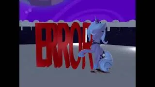 Thumbnail: gmod comp (EPILEPSY WARNING)
