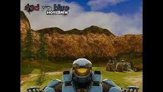 Thumbnail: RVB:H Ident