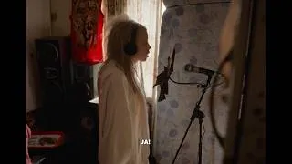 Thumbnail: ZAMA ZAMA TEAZER 02