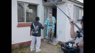 Thumbnail: ZAMA ZAMA TEAZER 01