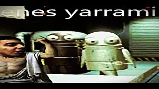 Thumbnail: ÇOK ZOR YAAA  !! || REPO KOMİK ANLAR