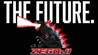 Thumbnail: Where This Channel Is Going.