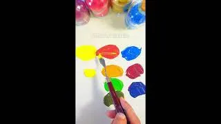 Thumbnail: Dance Of The Colors