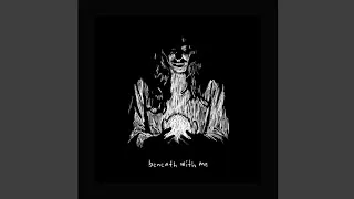 Thumbnail: Kaskade & deadmau5 feat. Skylar Grey - Beneath With Me (Extension Version)