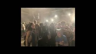 Thumbnail: Cinema x I Could Be The One (Skrillex & Avicii) [EZEKIEL Mashup]