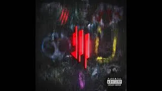 Thumbnail: Skrillex Festival Intro I Made at 5 AM