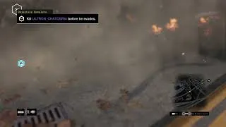 Thumbnail: WATCH_DOGS