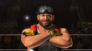 Thumbnail: DEAD OR ALIVE 5 Last Round