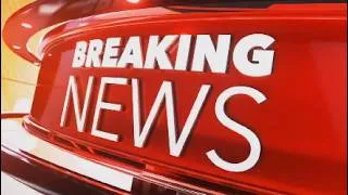 Thumbnail: PlayStation NEWS