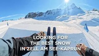 Thumbnail: Chasing winter thrills? You’re in the right place. ❄️⚡