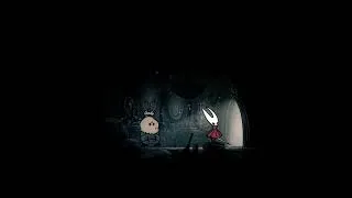 Thumbnail: Ambience: 1 Hour of Silksong Greymoor Rain