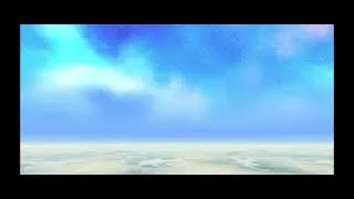 Thumbnail: Super Mario Galaxy Ambient and Relaxing Soundtrack Medley