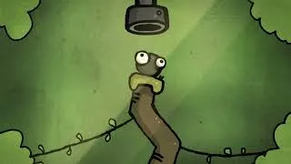 Thumbnail: World of Goo Ambient and Relaxing Soundtrack Medley